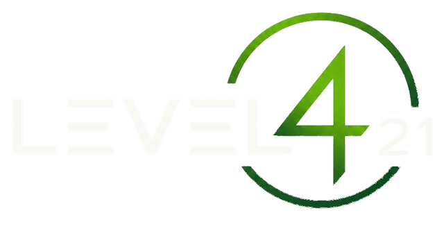Level421
