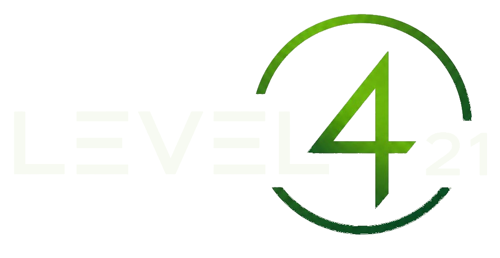 Level 4 21